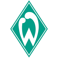 وردربرمن
