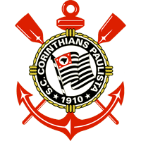 کورینتیانس