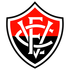 ویتوریا