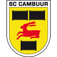 Cambuur