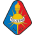 Telstar