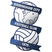 Birmingham