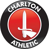 Charlton