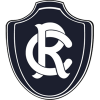 رمو