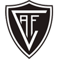 Acad. Viseu