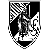 ویتوریا