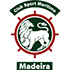 Marítimo