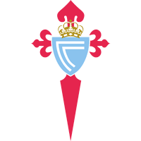 سلتاویگو