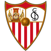 سویا