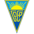 Estoril Praia