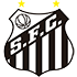 سانتوس