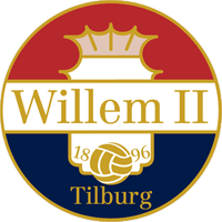 Willem II