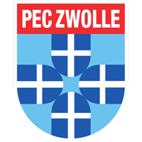 Zwolle