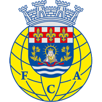 Arouca