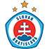 Sl. Bratislava